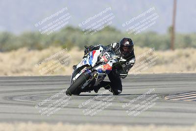 media/Nov-30-2025-TrackXperience (Sun) [[c0061d280f]]/1-Level 3/Session 3 (Turn 16)/